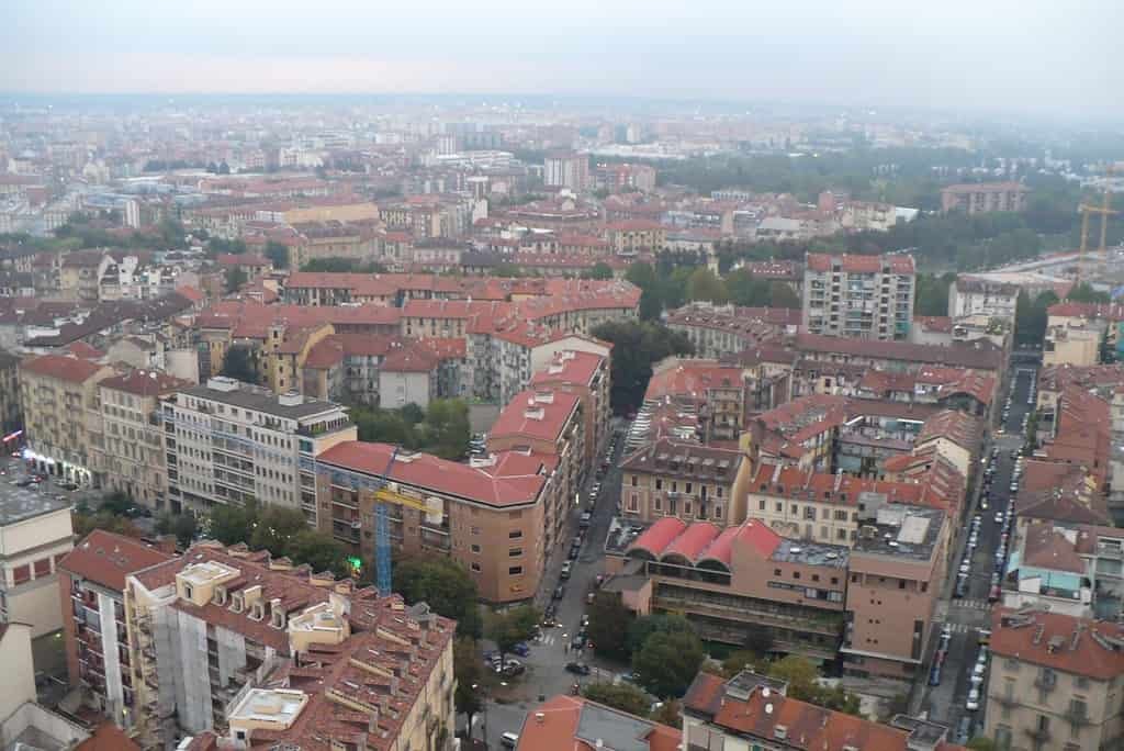 Turim